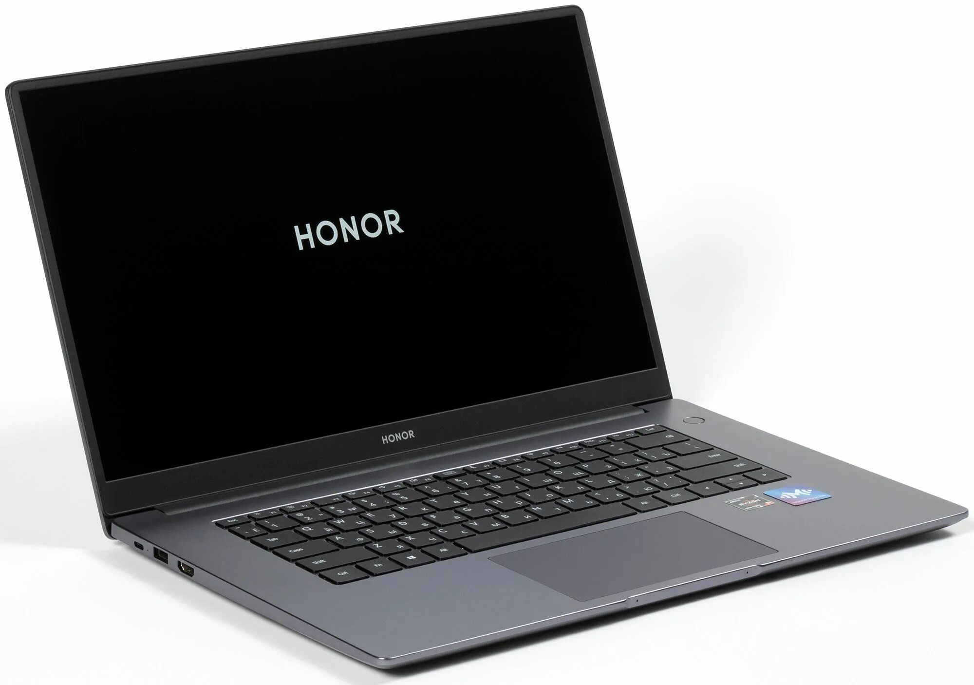 Honor magicbook x15. Ноутбук honor magicbook 16. Ультрабук honor magicbook 14. Honor magicbook x15. Ноутбук honor magicbook x14.