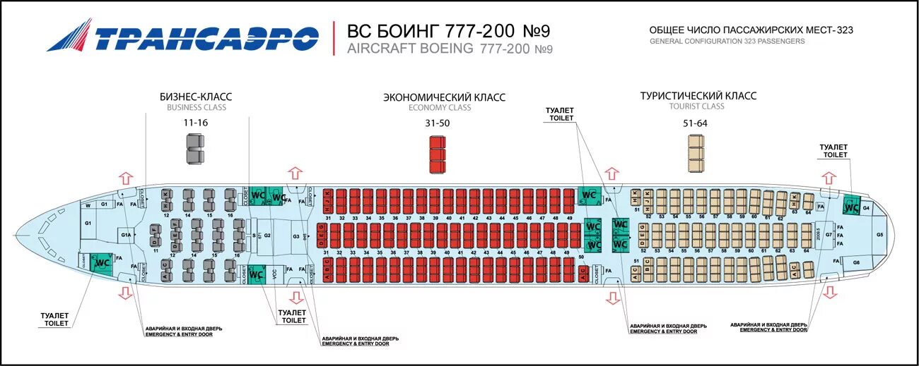 Самолет Boeing 757-200 схема салона. Самолет Боинг 777 200 схема салона. Схема сидений самолета Boeing 777. Боинг 777 300 er схема салона Норд Винд.