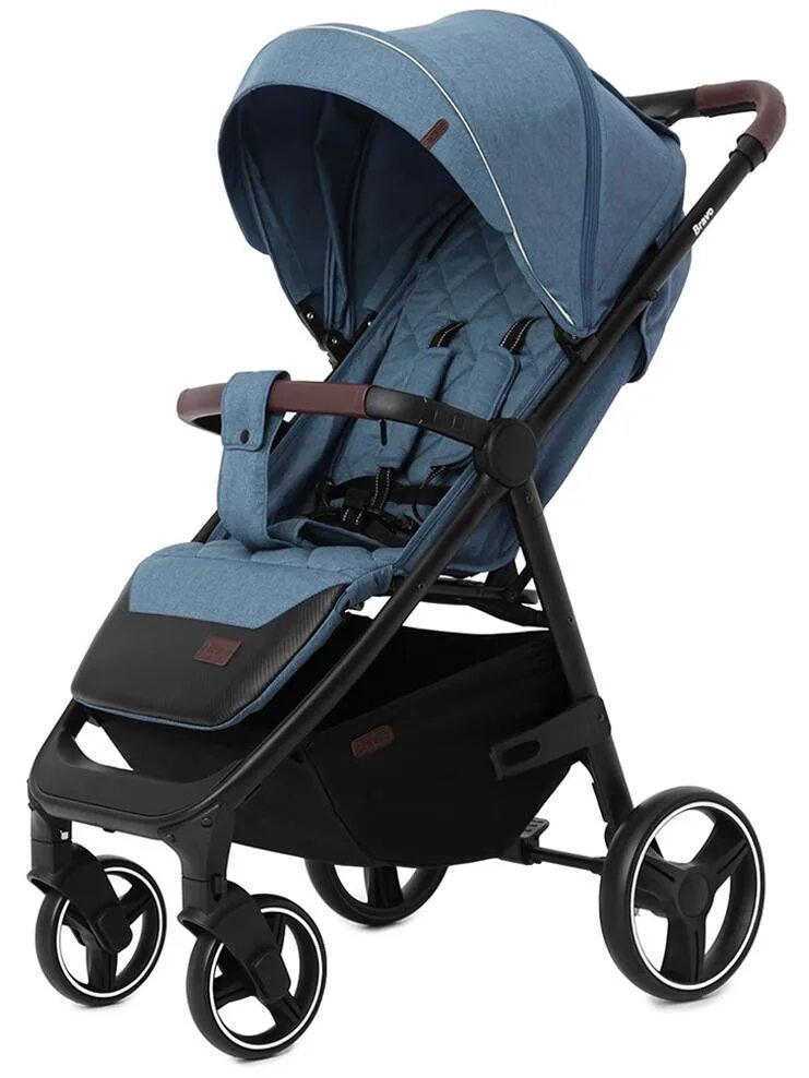 Прогулочные коляски carrello отзывы. Прогулочные коляски carrello отзывы. Carrello quattro коляска прогулочная. Прогулочные коляски carrello отзывы. Карелло кватро бордовая.