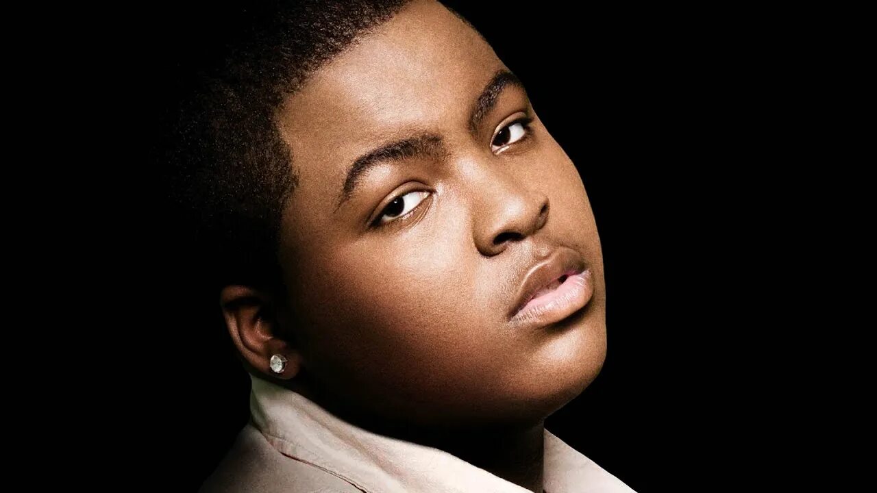 Sean parent. Sean kingston. sean kingston - beautiful girls сборник клипов. шон картинки.