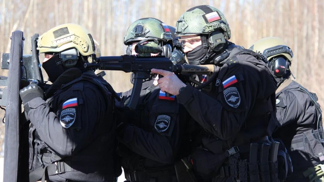 Для выполнения специальных операций. Для выполнения специальных операций. Экипировка спецназа ссо рф. Собр освобождение заложников. Цсн ссо.