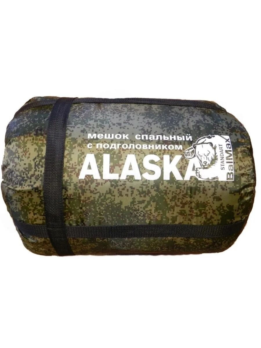 Спальный мешок аляска -15. Спальный мешок аляска. Спальный мешок alaska. Спальный мешок -20 alaska. Спальный мешок alaska -5.
