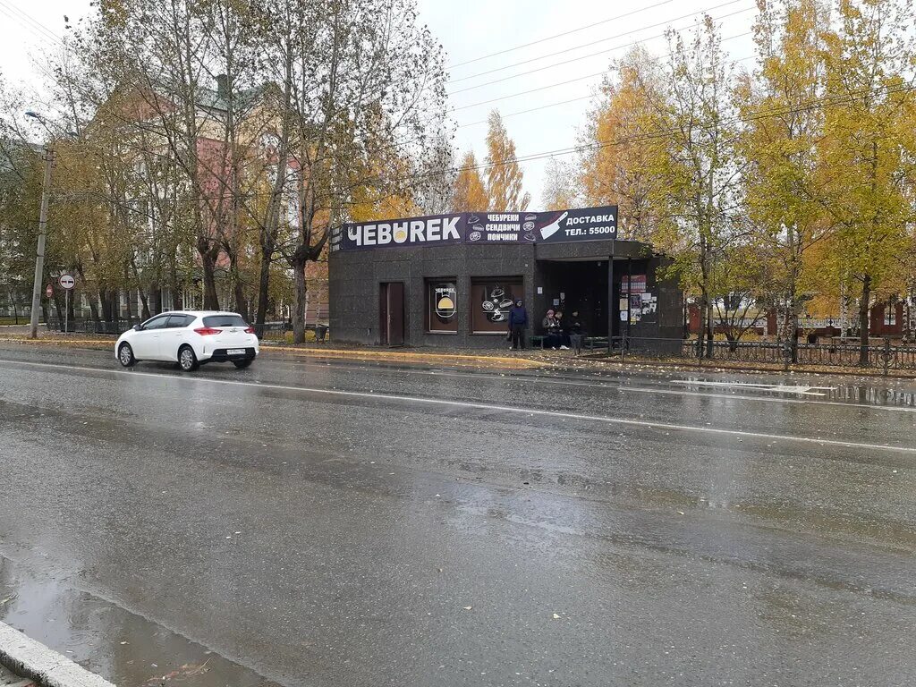 югорск ул железнодорожная 35. югорск ул железнодорожная. таежная 16/2 югорск. железнодорожная, д. улица железнодорожная югорск.