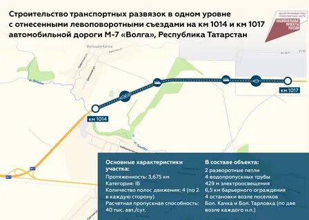 Проект м 7