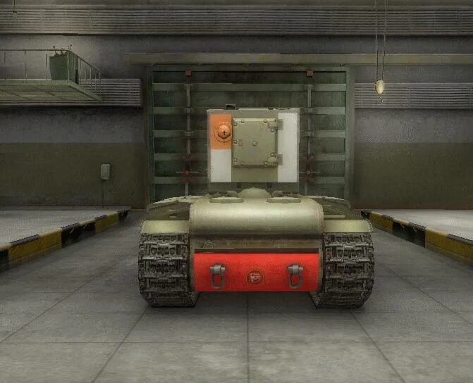 Танк блиц кв. Кв-2 танк World of Tanks Blitz. Боеукладка у кв 2 в блиц. Боеукладка у кв 3 блиц. Боеукладка у кв 2 WOT Blitz.