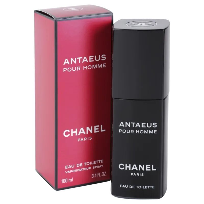 Pour homme летуаль. Туалетная вода Chanel Antaeus. Шанель pour homme. Chanel pour homme мужские. Chanel Antaeus pour homme.