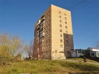 Селькоровская 22 екатеринбург. Селькоровская 70 екатеринбург. кировский селькоровская 70. селькоровская 6. селькоровская 11.
