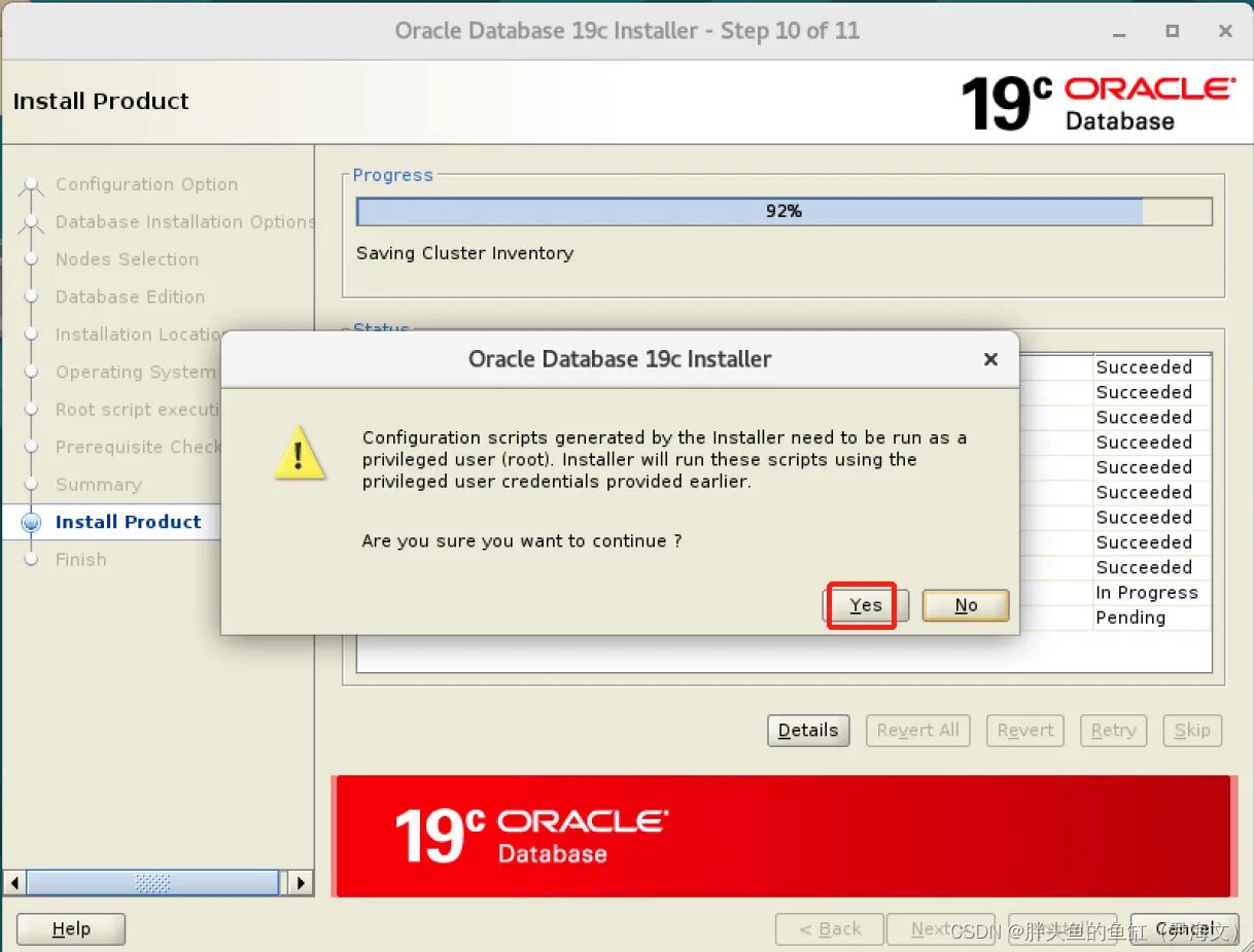 Oracle fail. Oracle database 19. Oracle 19c Интерфейс. Oracle database 19c. Oracle database Интерфейс.