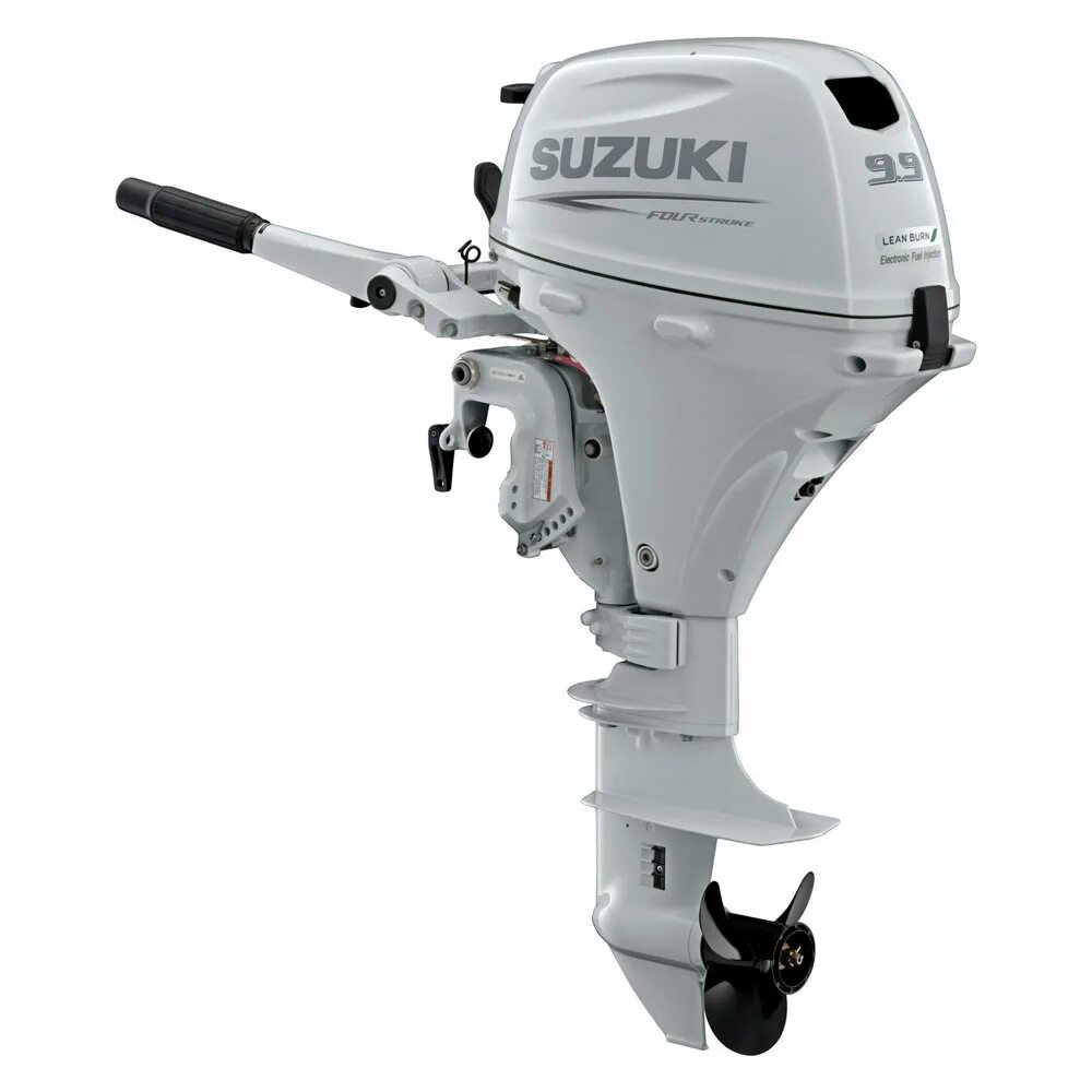 9 bs (20). Лодочный мотор suzuki df 9. Лодочный мотор сузуки 9. Suzuki df9. Мотор сузуки 15 2-х тактный.