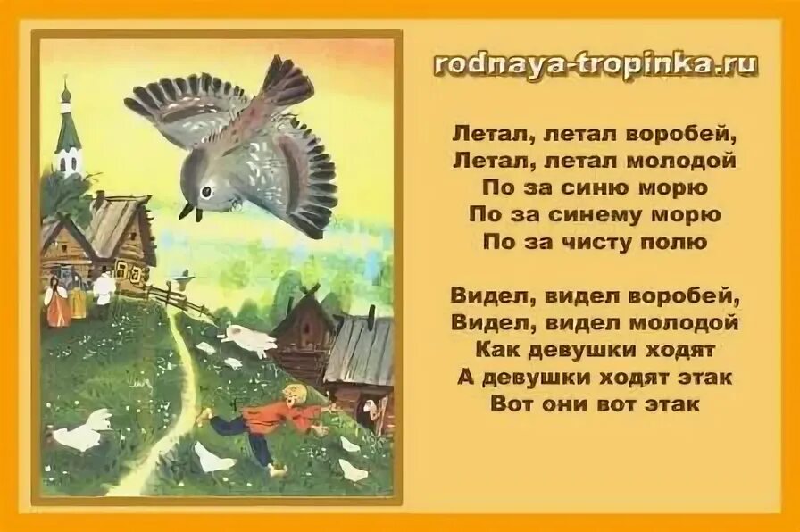 Сегодня у окошка чирикнул воробей. Летал летал Воробей. Летал летал Воробей текст. Игра Воробей. Воробей летит.