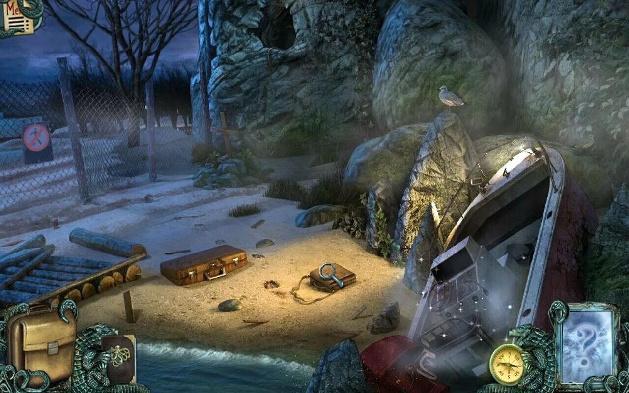 Twisted world на андроид. Гиблые земли город теней. twisted lands: shadow town. алавар гиблые земли. гиблые земли город теней алавар.