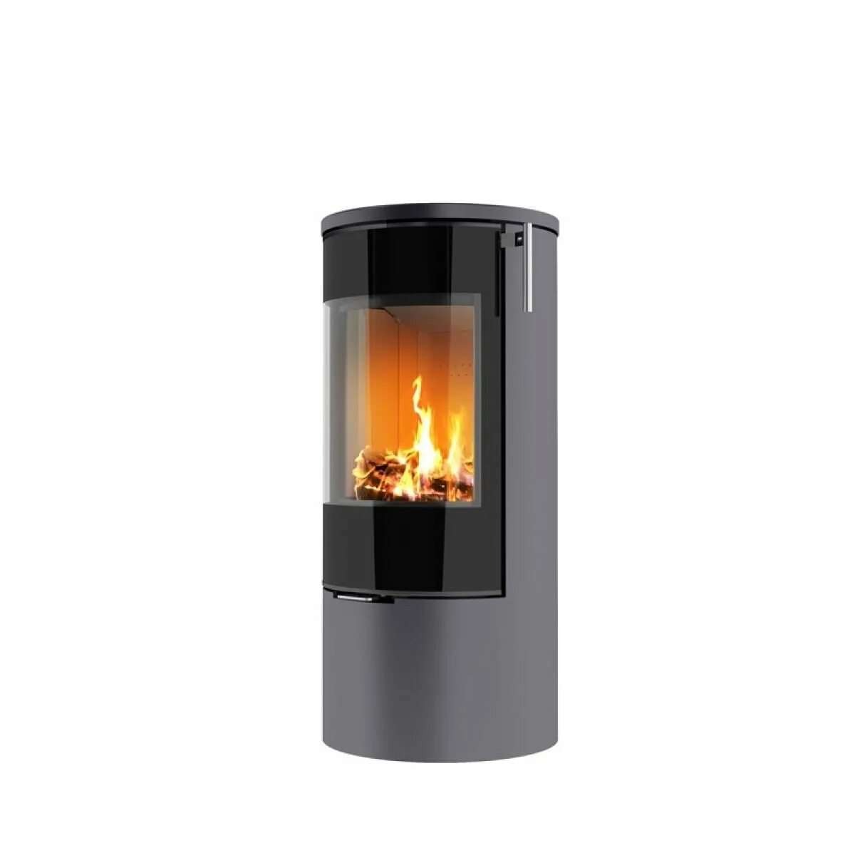 Печь камин black stove hors 9. Rais epoca ii печь. Печь камин morso 7943. Rais viva. Печь камин стеклянный.