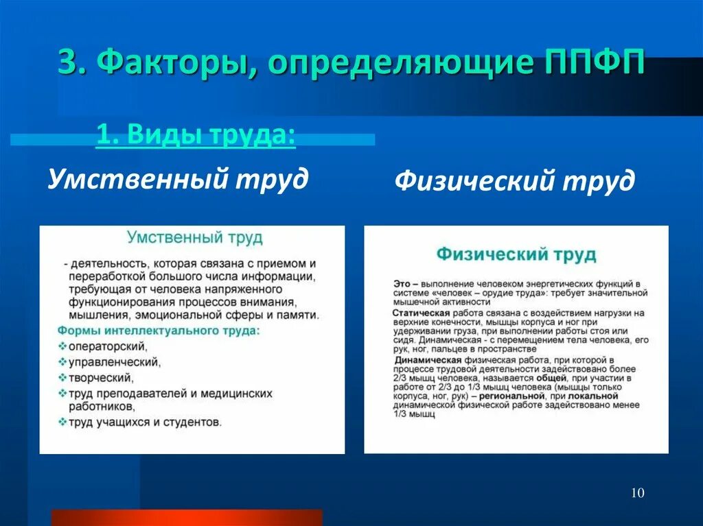 Что отличает физическую. Основные факторы, определяющие содержание ППФП. Факторы определяющие содержание ППФП. Профессионально-прикладной физической подготовки факторы. Факторы определяющие конкретное содержание ППФП.