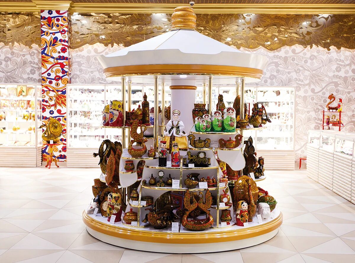 тц жар-птица нижний новгород магазины одежды. магазин птиц нижний новгород. магазин птиц нижний новгород. жар птица магазины. жар-птица нижний новгород.