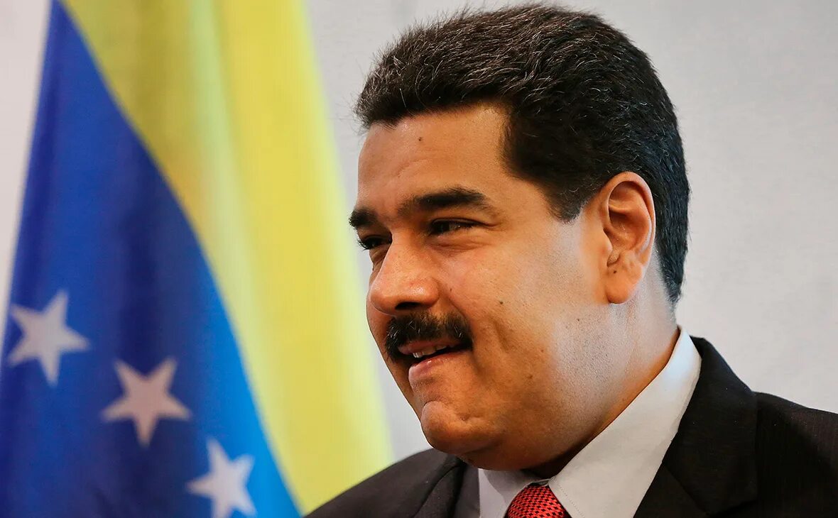 Maduro venezuela. Maduro venezuela. Maduro venezuela. Режим мадуро. Николас мадуро.