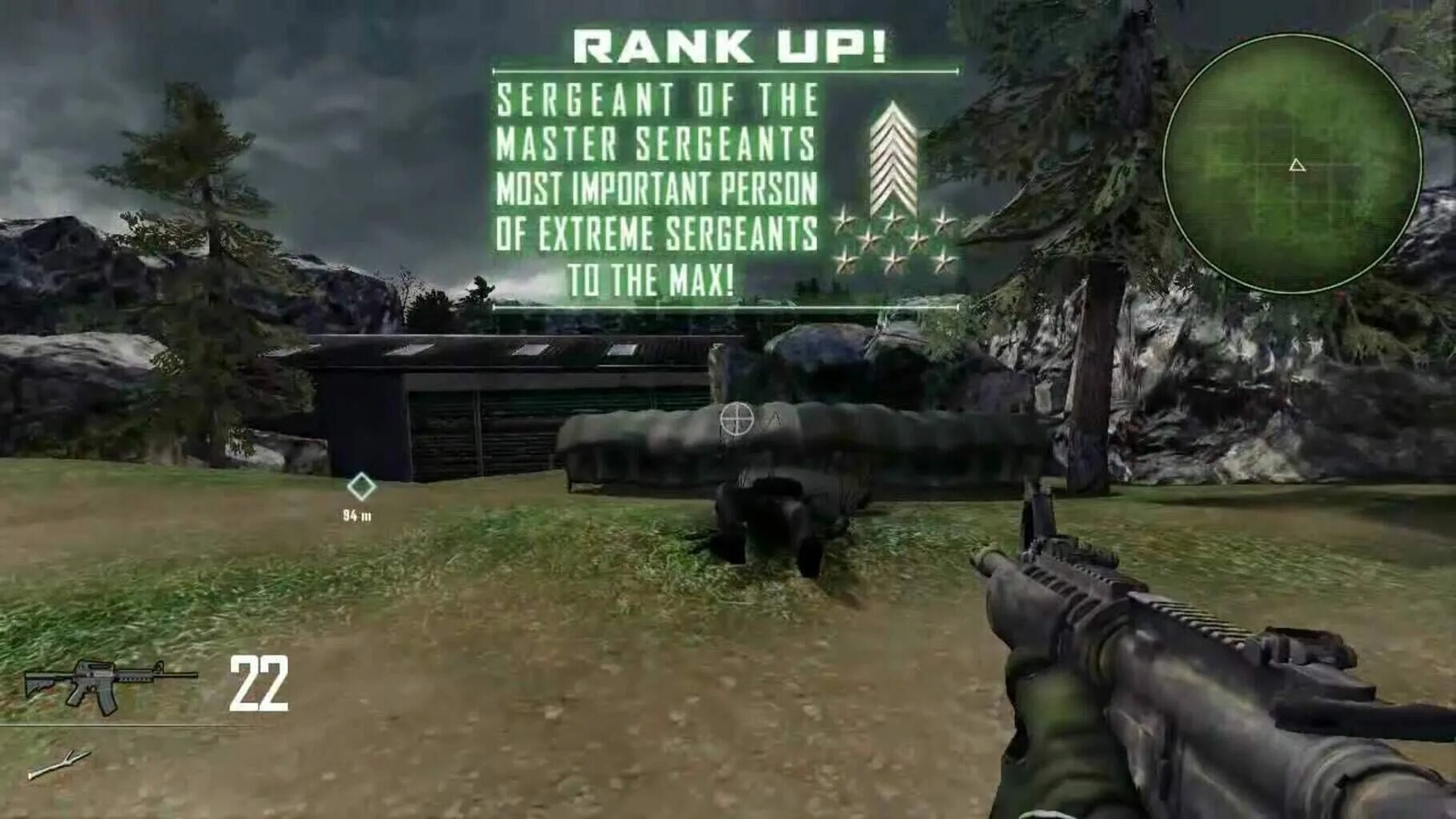 Call of duty прохождение. "Duty Calls" игра Calm before the Storm. Маркер из Call of Duty. Call of Duty операция Абвер. Duty Calls: the Calm before the Storm people can Fly.