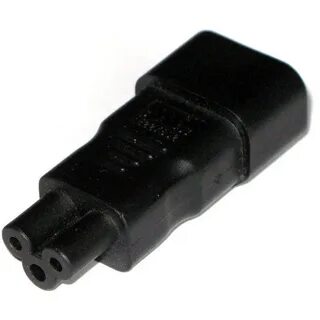 Main links
