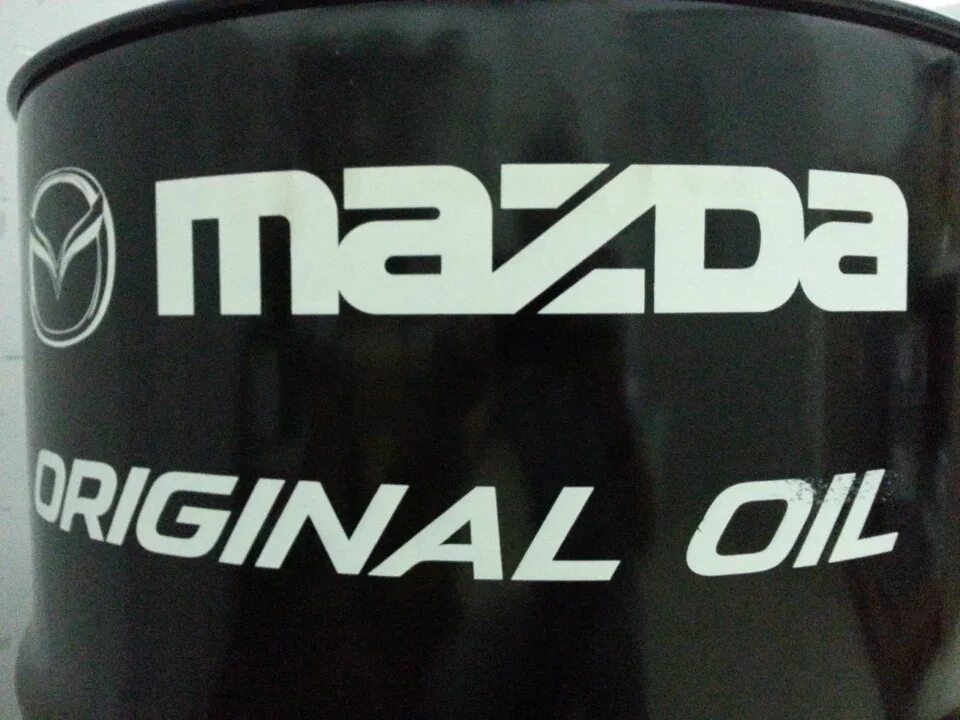 Mazda Original Oil Ultra 5w-30. Мазда оригинал Ойл ультра 5w30. Mazda 5w30 Original Ultra. Масло моторное Мазда 5w30 оригинал. Мазда 5w30 купить