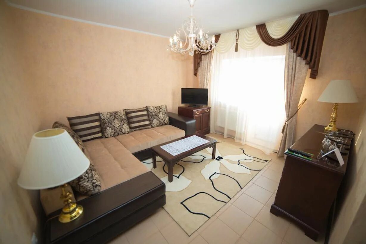 Вяземы град ресторан. Гостиничные номера эконом класса. Вяземград, рабочий посёлок большие вязёмы, 144. Вяземград навруз. Вяземград, рабочий посёлок большие вязёмы, 144.