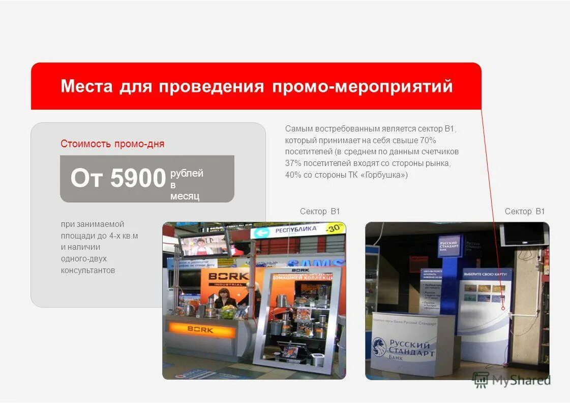 Пятерочка 2004. Интернет магазин череповец. Пятерочка вологда каталог. Кто хозяин валберис интернет магазина. Интернет магазин череповец.