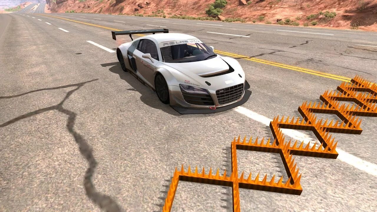 Need for speed beamng. Beamng.drive последняя версия 2019. beamng drive с200. шипы для бименджи драйв. beamng drive машины.