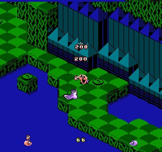 Денди шарики. Игра snake sega. snake rattle n roll nes. snake rattle n roll sega. червячки на денди.