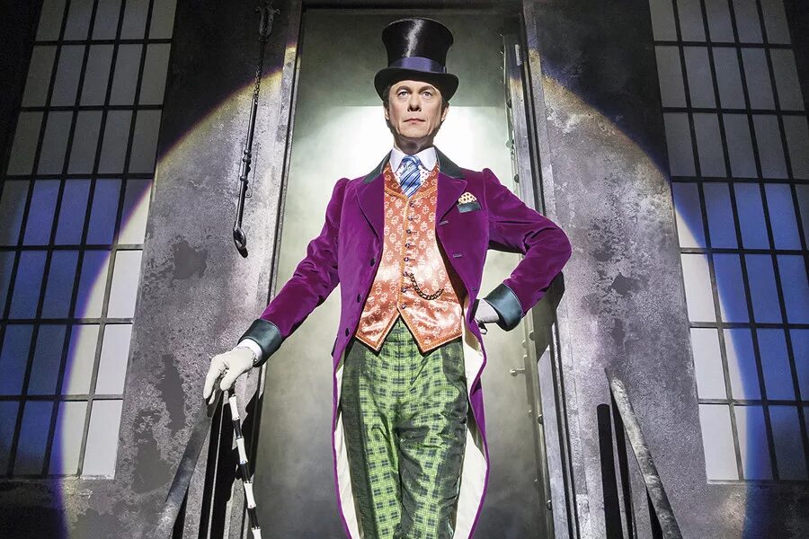Charlie and the chocolate factory watch. Вилли вонка мюзикл. drury lane theatre london charlie and the chocolate factory. штаны цвета вилли вонка. wonka douglas hodge.