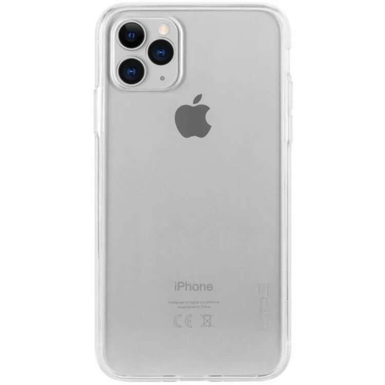 Задняя крышка iphone 12. Задняя крышка iphone 12