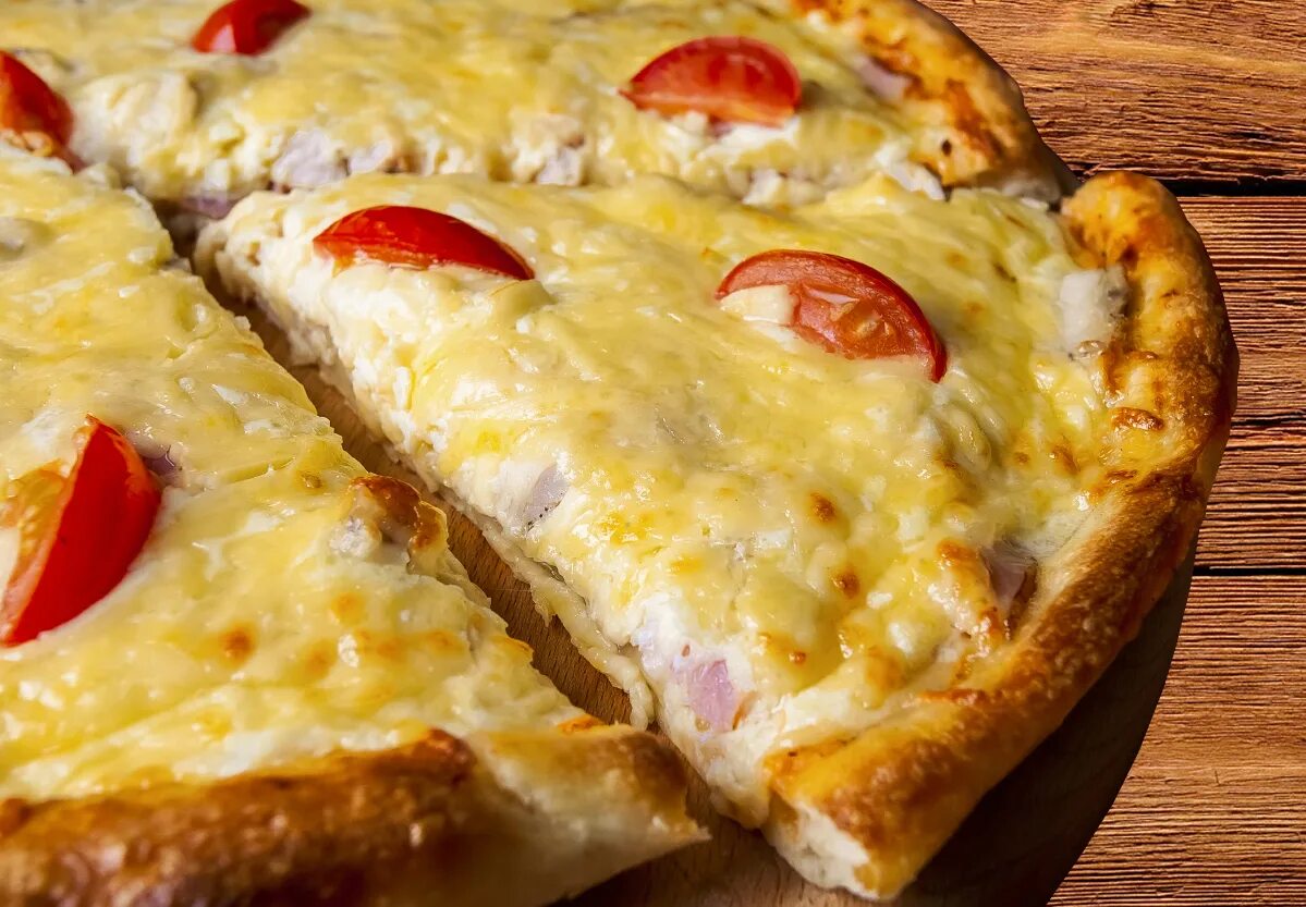 Удиви меня вкусно. Удиви меня едой. Программа удиви меня вкусно. Михаил степанов телеканал еда. Программа удиви меня вкусно.