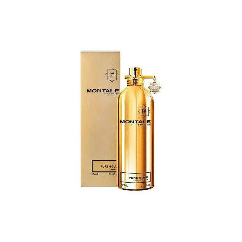 Montale gold. Montale Pure Gold for women EDP 100ml. Montale Pure Gold 100 мл. Montale Santal Wood EDP 100ml. Montale Amber Spices EDP, 100 ml.