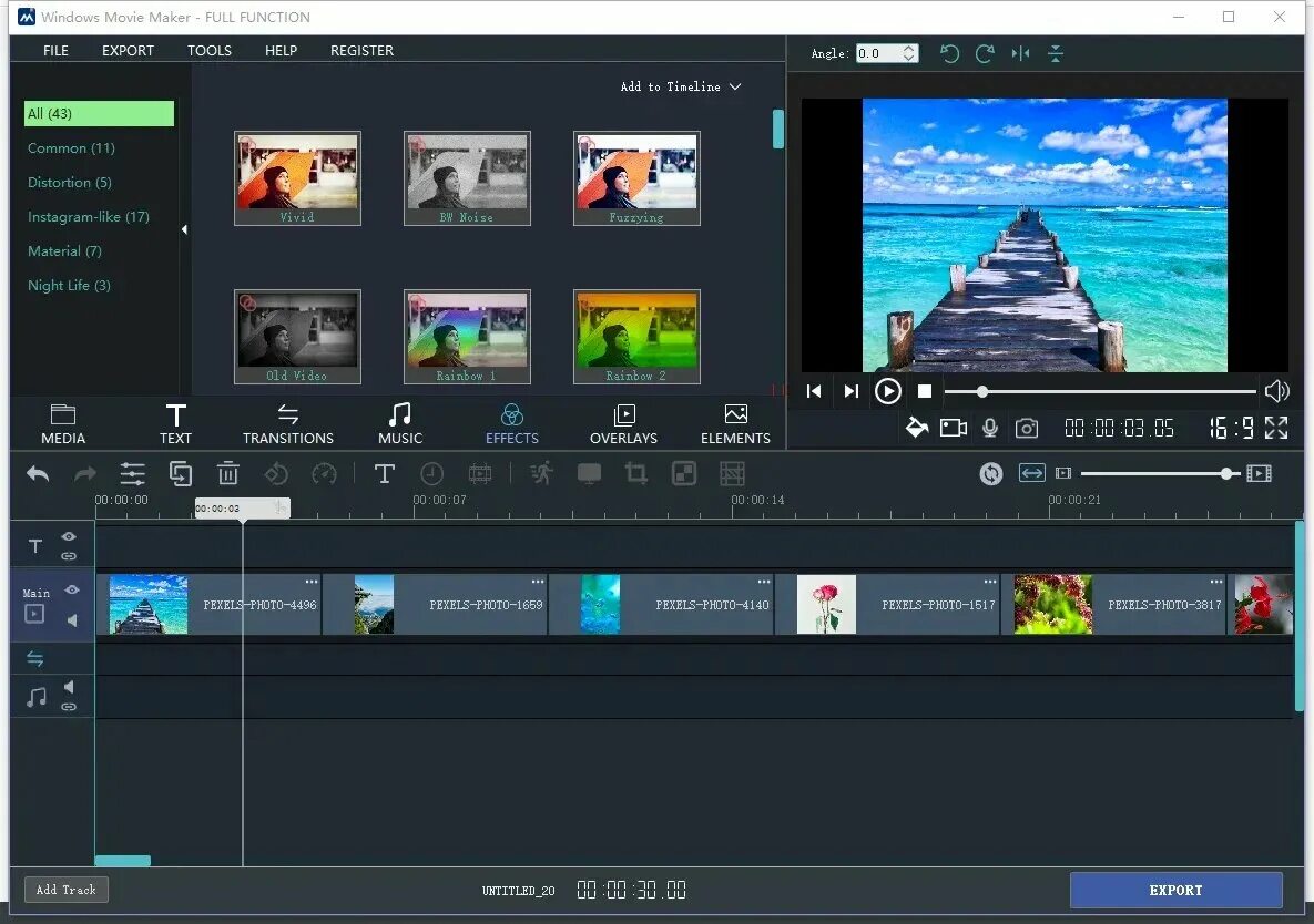 Программа мови. Movie maker. Windows movie maker. Видеоредактор мовимейкер. Windows movie maker для Windows.