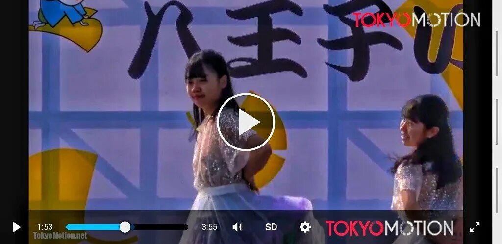 Tokyo motion. TOKYOMOTION. Master_KBG TOKYOMOTION. Youku TOKYOMOTION.