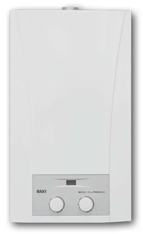 24. Котёл газовый бакси 24 f эко. Отзывы газовых котлов двухконтурных baxi. Котлы бакси двухконтурные настенные. Baxi eco four 24f двухконтурный.