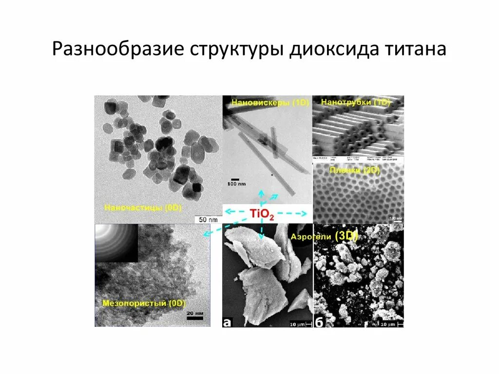 Структурное разнообразие. Диоксид титана структура. структура диоксида титана. структурное разнообразие это. диоксид титана строение.