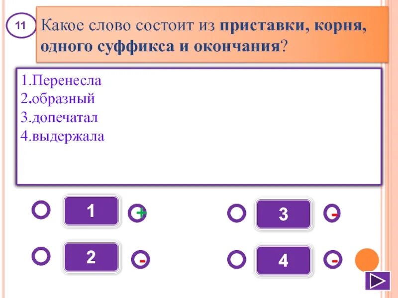 Укажите слово состоящее из приставки корня суффикса. Слово состоит из приставки корня одного суффикса и окончания. Слова состоящие из приставки корня и суффикса. Какое слово состоит из приставки корня и суффикса. Какое слово состоит из приставки корня одного суффикса.