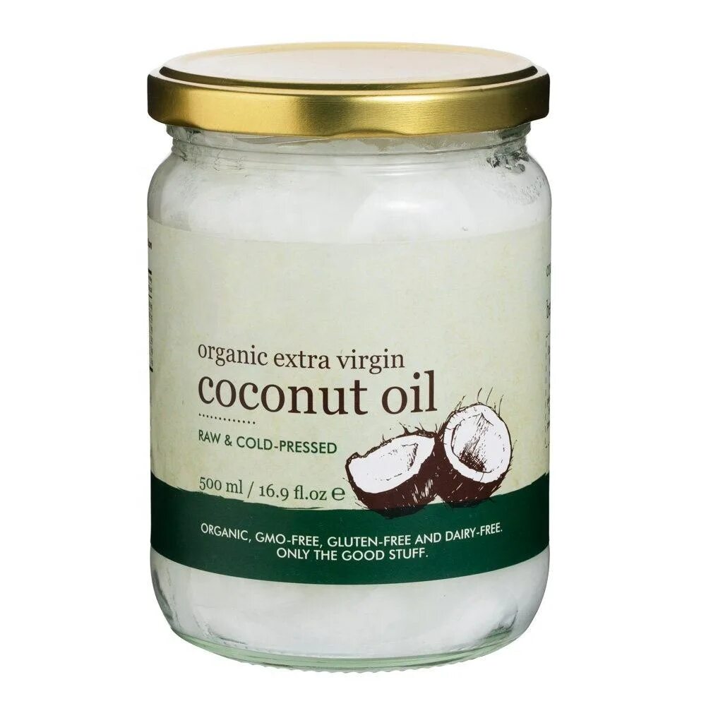 Кокосового масла virgin. Кокосовое масло Organic Virgin Coconut Oil. Кокосовое масло Экстра Вирджин. Кокосовое масло IHERB. Coconut Oil Organic Extra Virgin Cold Pressed.