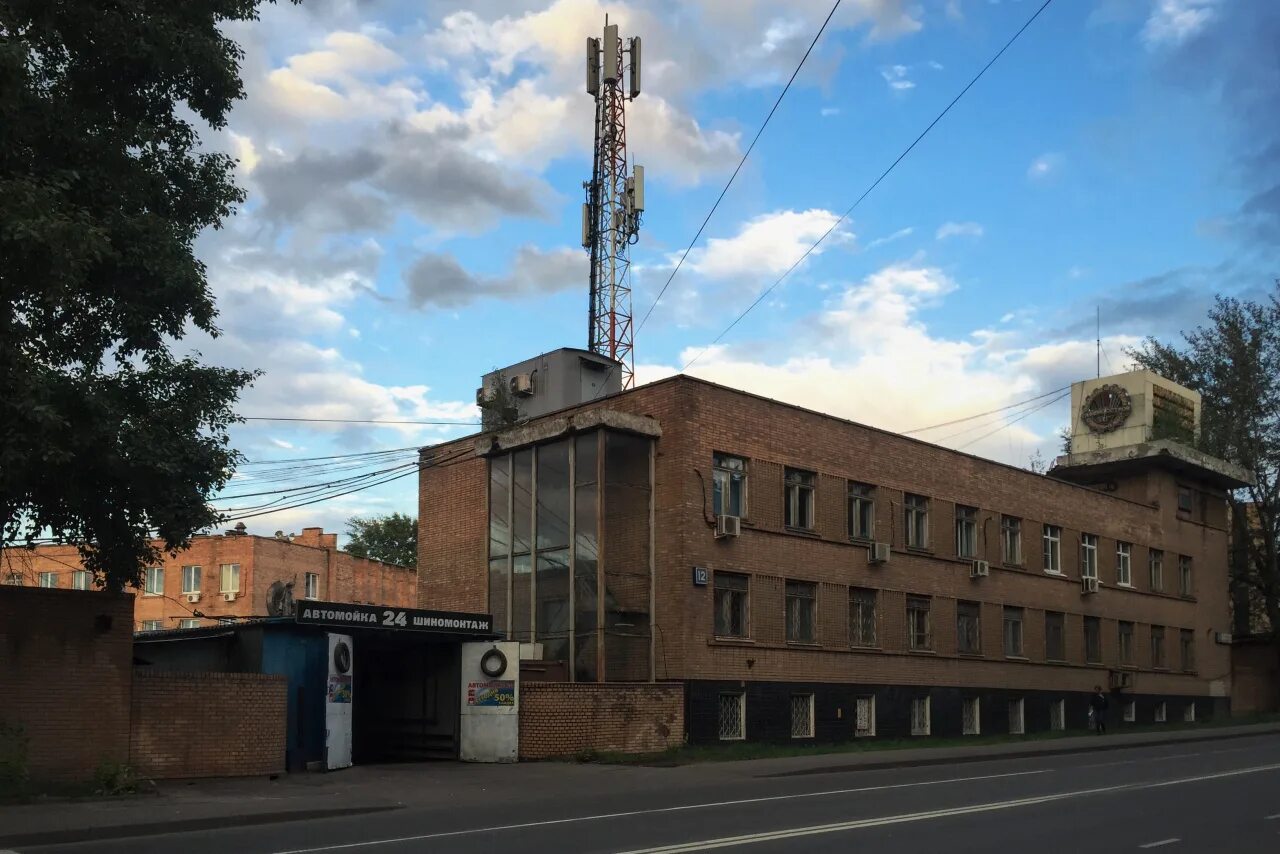 Кольская, д. 4. Москва, кольская улица, 12с4. Москва, ул. Кольская 12, стр.