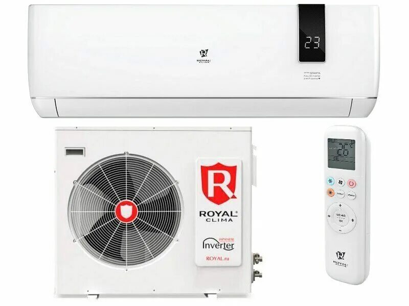 Роял клима кондиционеры инверторные. Royal clima Sparta Inverter 2022 RCI-sax24hn. Сплит система Royal clima 30. Royal clima Sparta DC eu. RCI-sax35hn/in внутренний блок сплит-системы Royal clima.