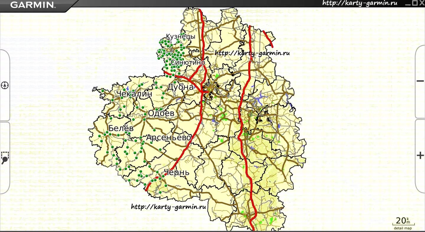 Карта дорог Тульской области подробная. Карта дорог Тульской области. Карта Тульской области с дорогами подробная. Карта автодорог Тульской области подробная. Карты тульских дорог