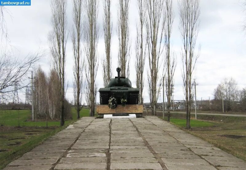 Петровское (Петровский район, Тамбовская область). Тамбовская область Петровский район село Петровское танк. Село Петровское Тамбовская область Тамбовский район. Памятник Тамбовский колхозник Петровский район Тамбовская.