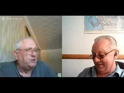 Разумовский блоггер видео