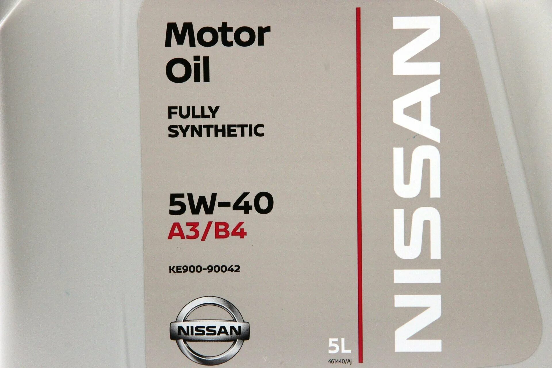 Синтетическое моторное масло nissan 5w-40 fs a3/b4. 5w 40 fs a3 b4. Ke900-90042r. 5w 40 fs a3 b4. Nissan 5w40.