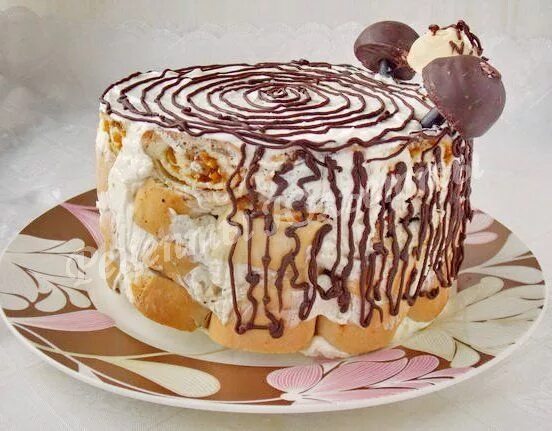 Торт лабиринт с курагой. Торт лабиринт. Торт лабиринт с черносливом и курагой. Торт трухлявый пень. Торт лабиринт.