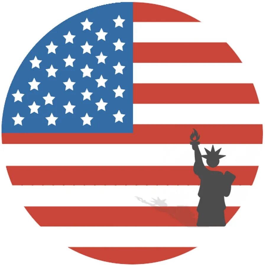 Значок Америки. Американские значки. Значок "флаг США". США пиктограмма. Правящие круги сша