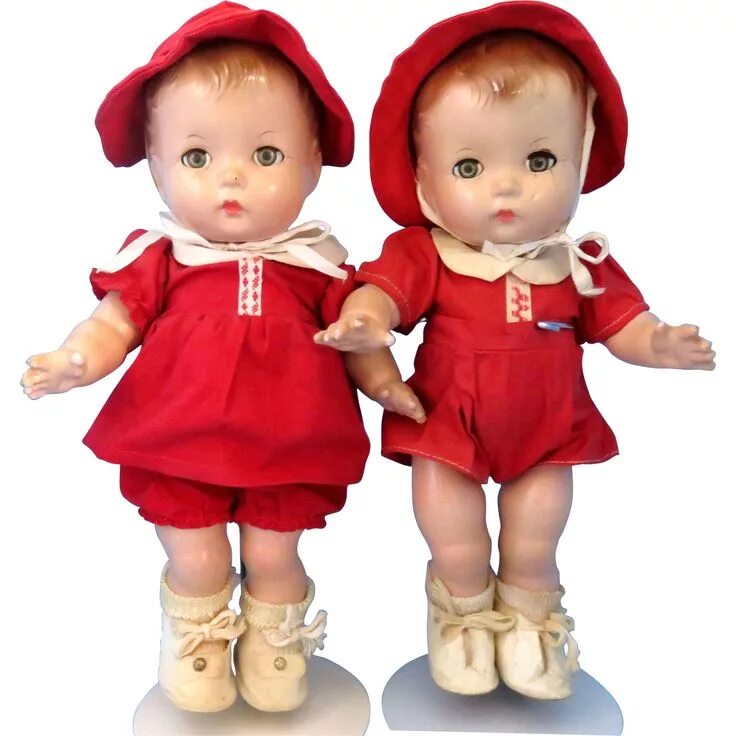 Кукла кэнди. Куклы Твинс. Куклы Kids Dolls. Куклы 1940.