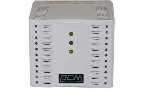 Стабилизатор tca 3000