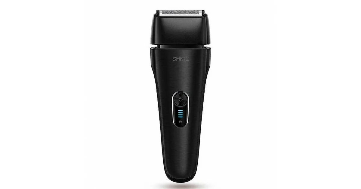 Разъем у бритвы xiaomi. Xiaomi mi5 blade electric. Электробритва xiaomi mi (mijia) electric shaver (msw501). Electric blade. Режущий блок на электробритву xiaomi.