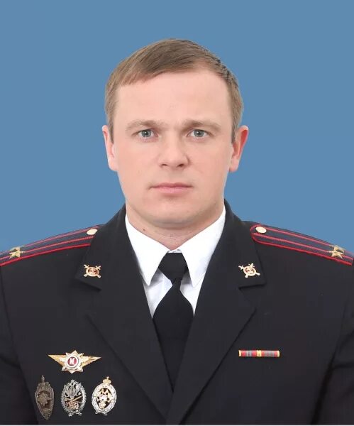 Убэп города. Высоцкий дмитрий владимирович. начальник убэп вологодской области высоцкий. дмитрий высоцкий вологда мвд. высоцкий дмитрий владимирович вологда.