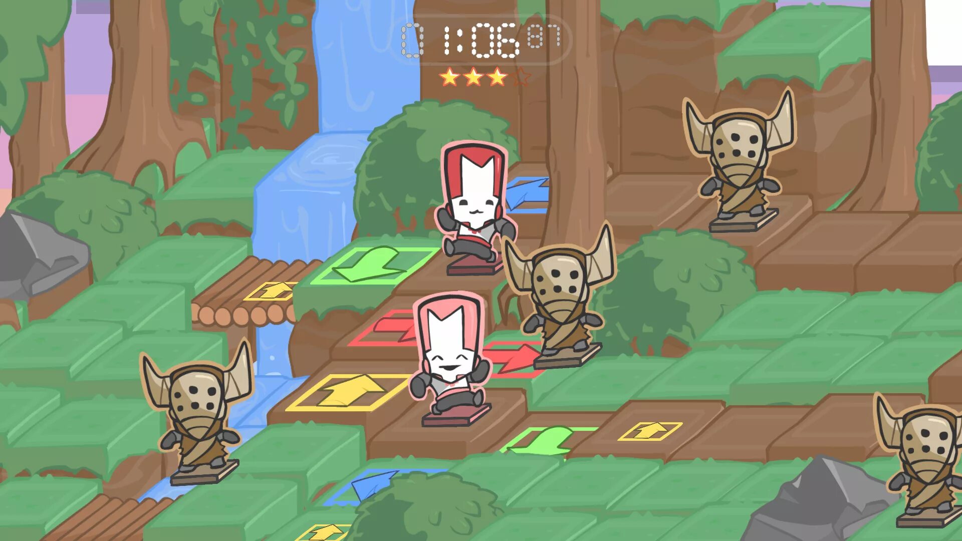 Castle crashers ps4. Castle crashers steam. Castle crashers steam. Castle crashers steam. Castle crashers steam.