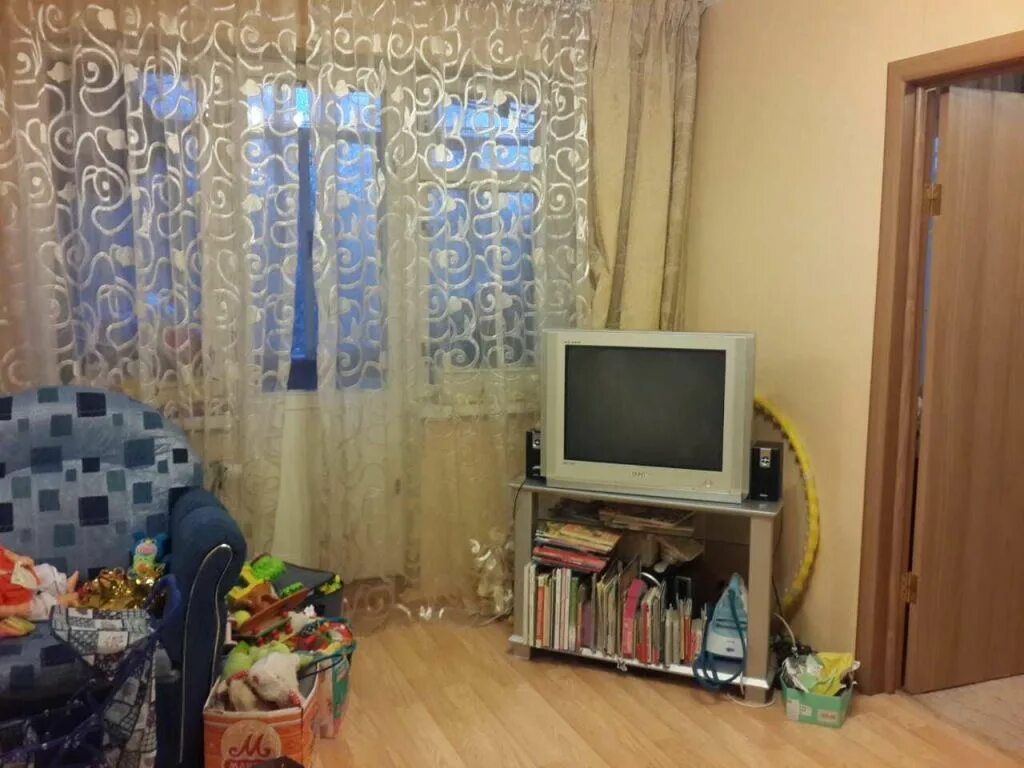Снять квартиру от хозяев жуковский. Жуковский улица шоссейная 27 квартира 8. г. жуковский, ул. королева, д. 1623. жуковский город снять жилье. город жуковский ул праволинейная д 33 фото.
